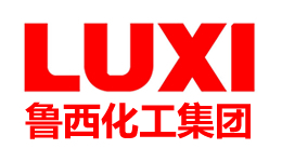 聊城400電話號碼安裝辦理申請公司成功案例四：魯西化工集團400電話號碼案例